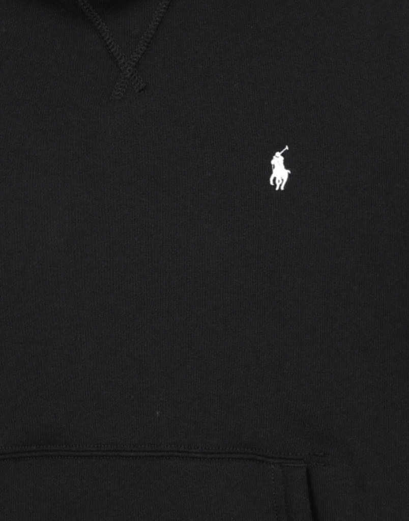商品Ralph Lauren|Hooded sweatshirt,价格¥500,第3张图片详细描述