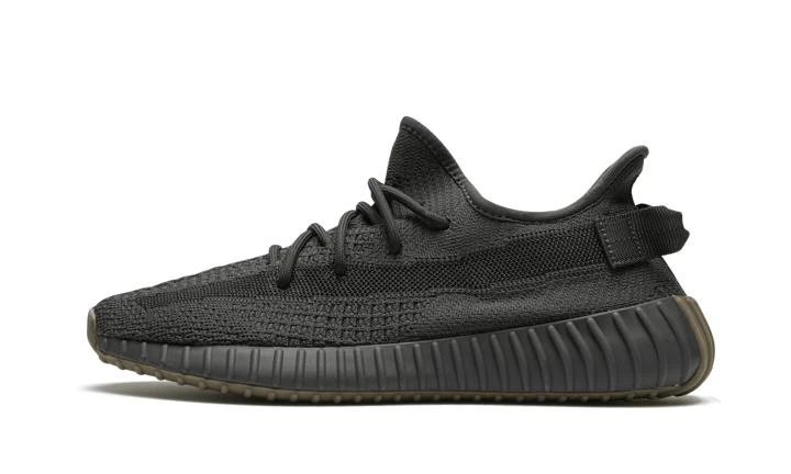 商品Adidas|Adidas Yeezy Boost 350 V2,价格¥2792-¥5397,第1张图片