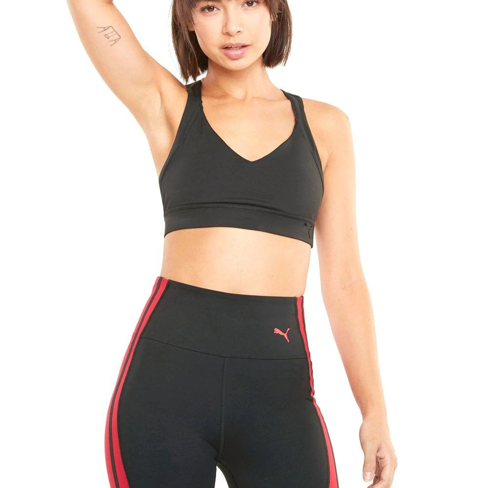 商品Puma|Own It Training Sport Bra,价格¥114,第1张图片