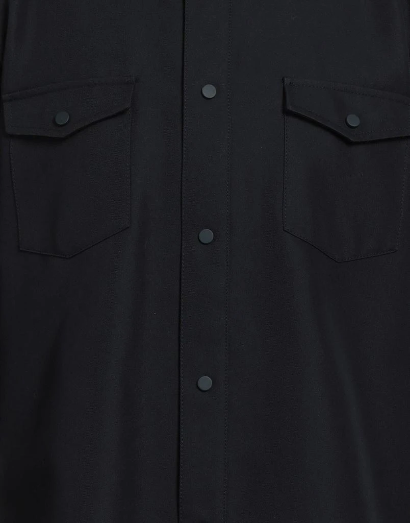 商品Calvin Klein|Solid color shirt,价格¥724,第4张图片详细描述