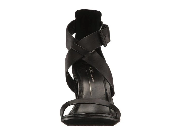 Shape 65 Block Sandal 商品