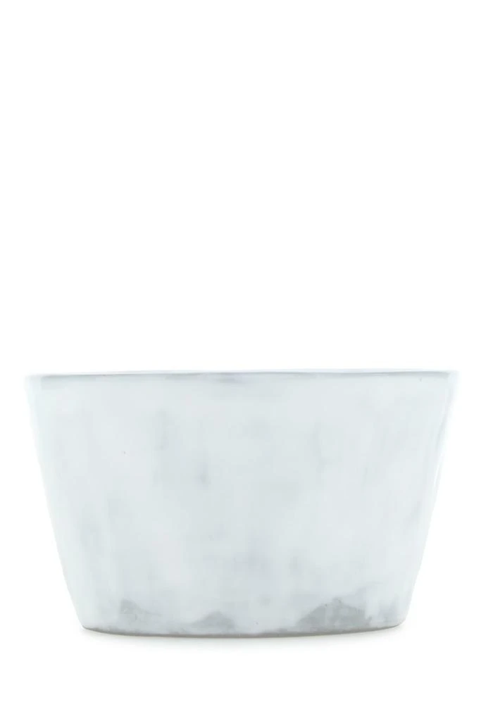 商品Off-White|Off-White Logo Detailed Breakfast Set,价格¥977,第2张图片详细描述