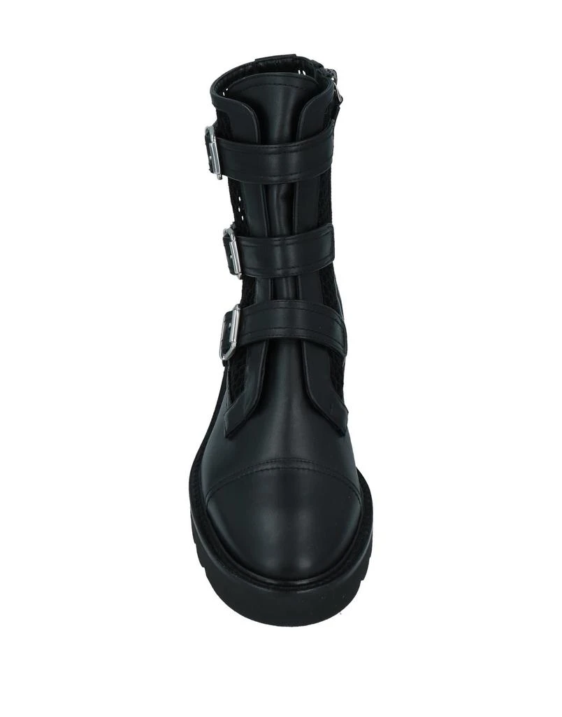 商品Stuart Weitzman|Ankle boot,价格¥994,第4张图片详细描述