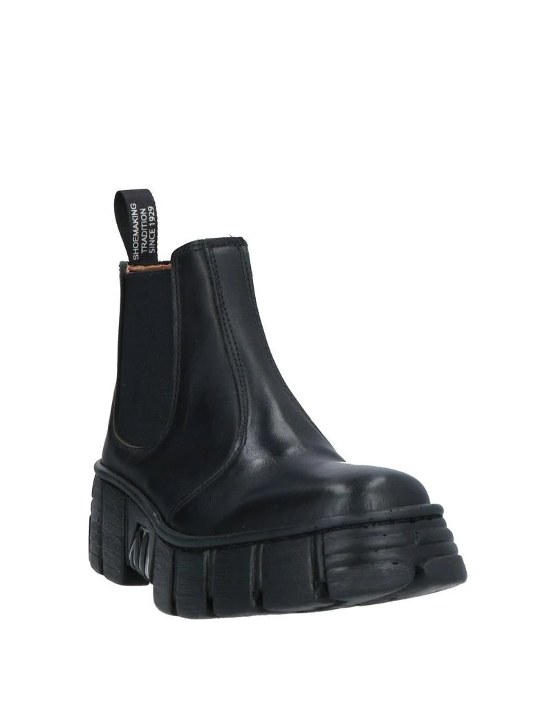 商品NewRock|Ankle boot,价格¥1875,第2张图片详细描述