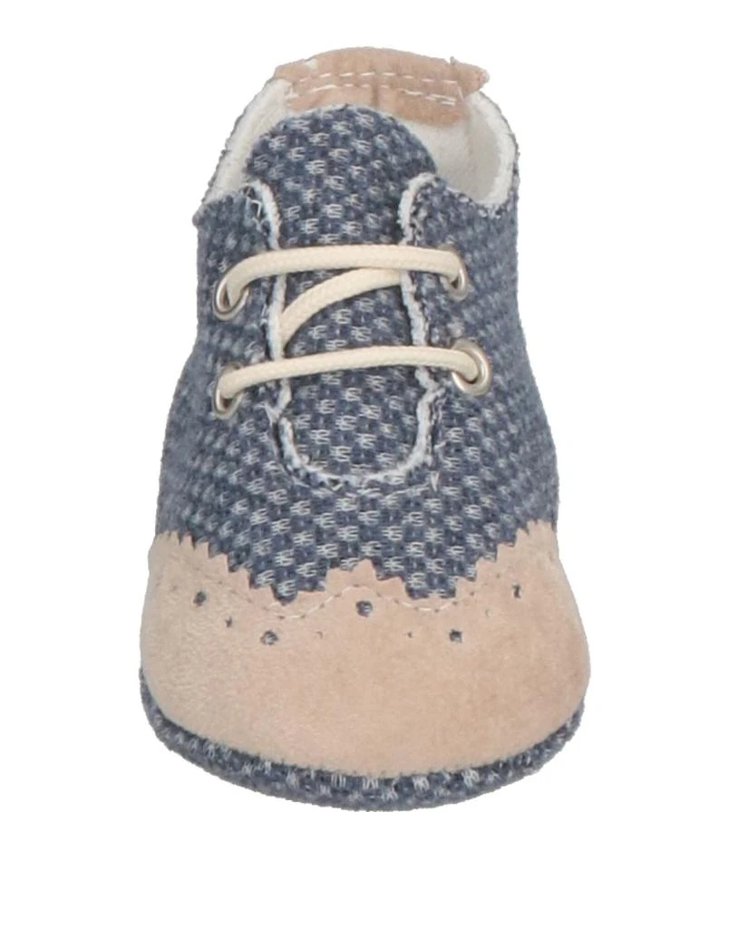 商品COCCODÉ|Newborn shoes,价格¥184,第4张图片详细描述