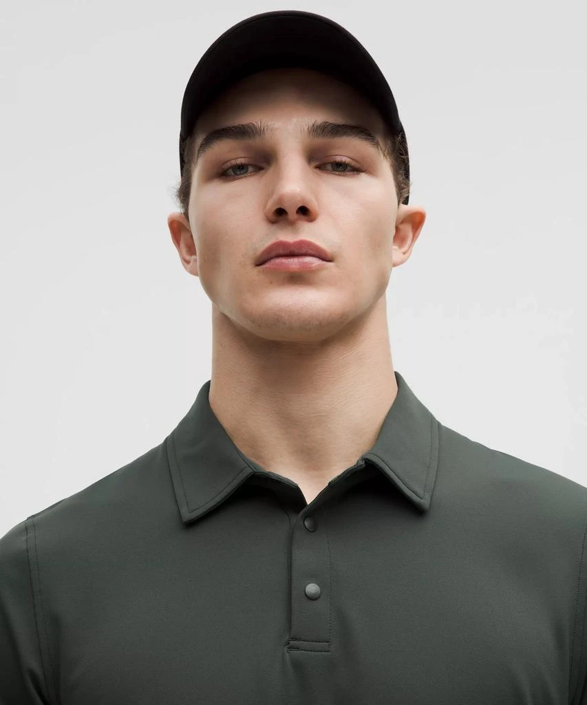 Men's ShowZero™ Classic-Fit Polo Shirt 商品