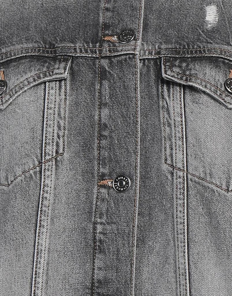 商品Armani Exchange|Denim jacket,价格¥464,第4张图片详细描述