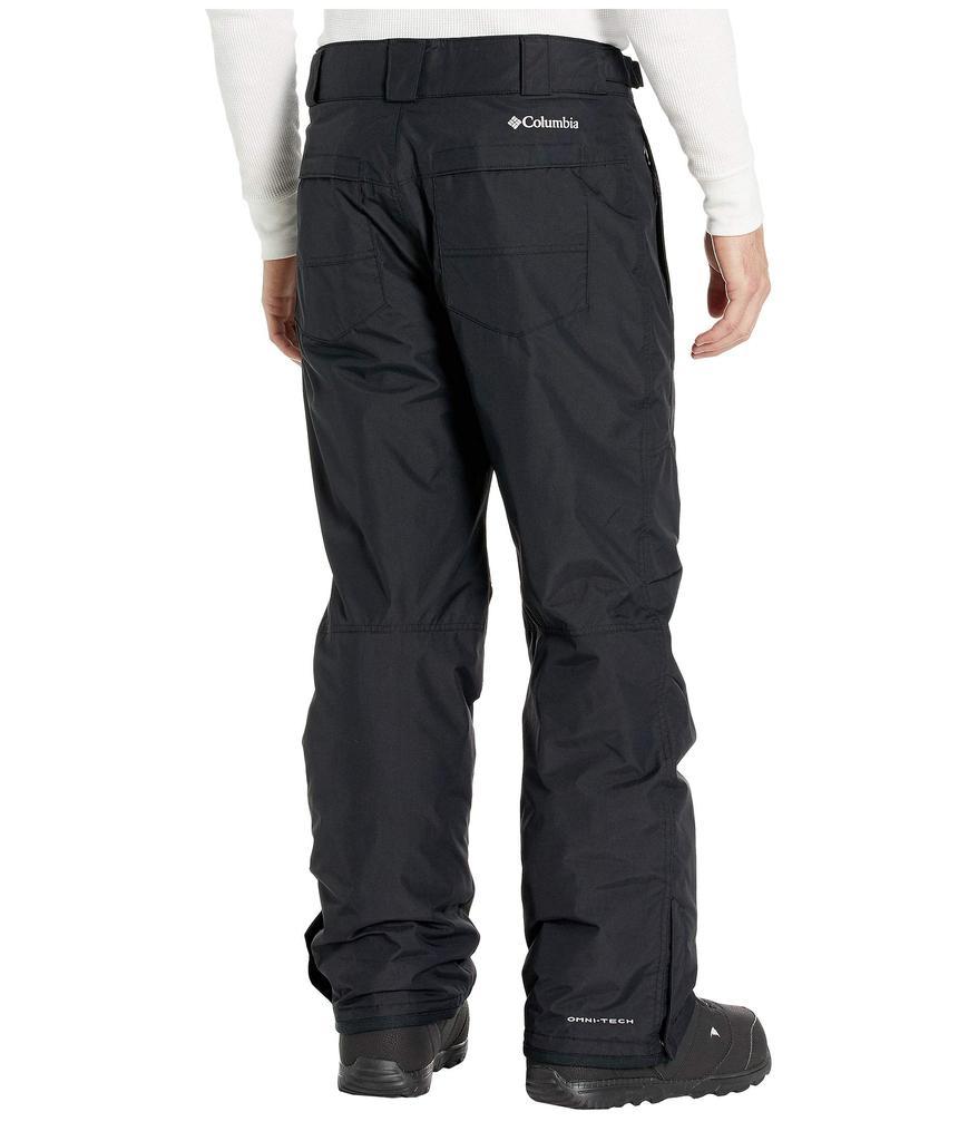 商品Columbia|Bugaboo™ IV Pants,价格¥648-¥675,第3张图片详细描述