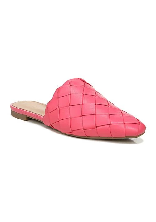 商品Sam Edelman|Ny By Sam Edelman Olena Mules,价格¥317,第1张图片