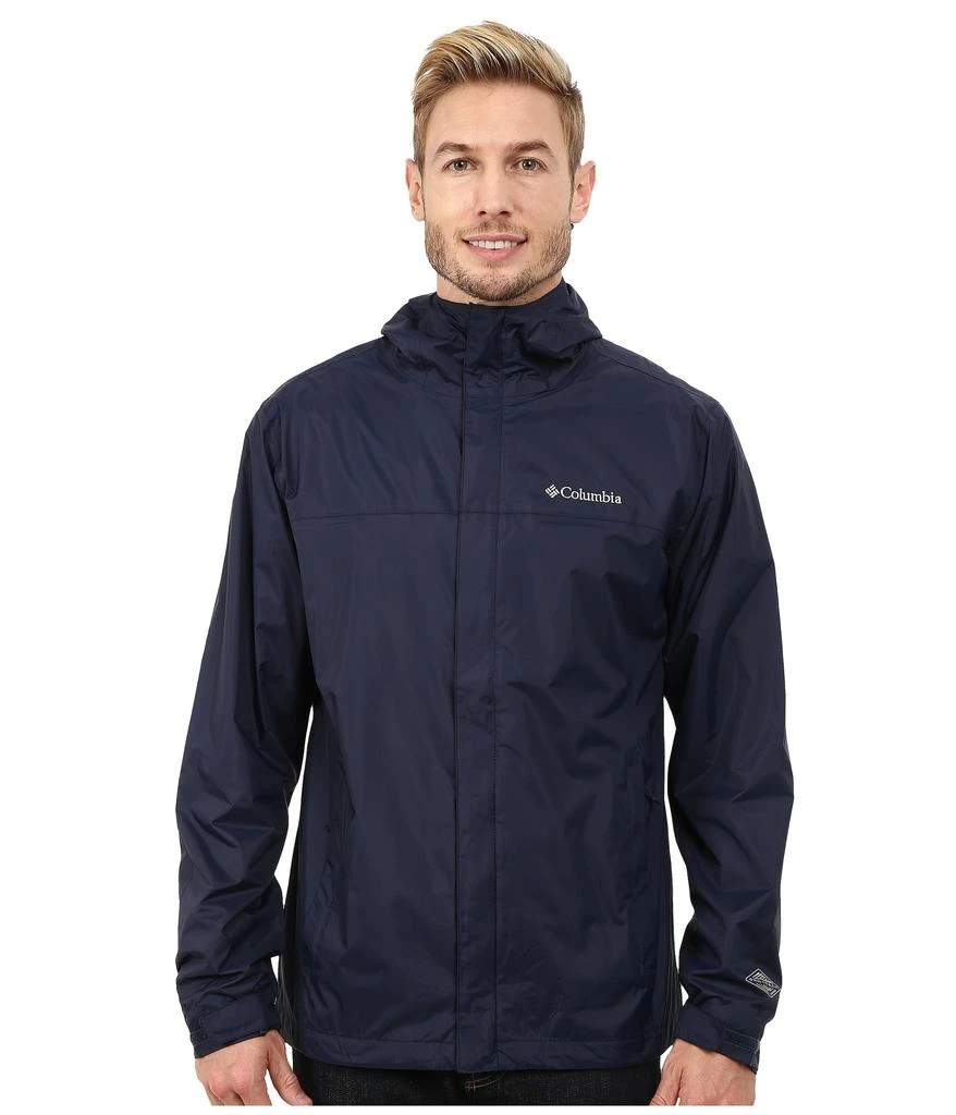 商品Columbia|Watertight™ II Jacket,价格¥432,第1张图片