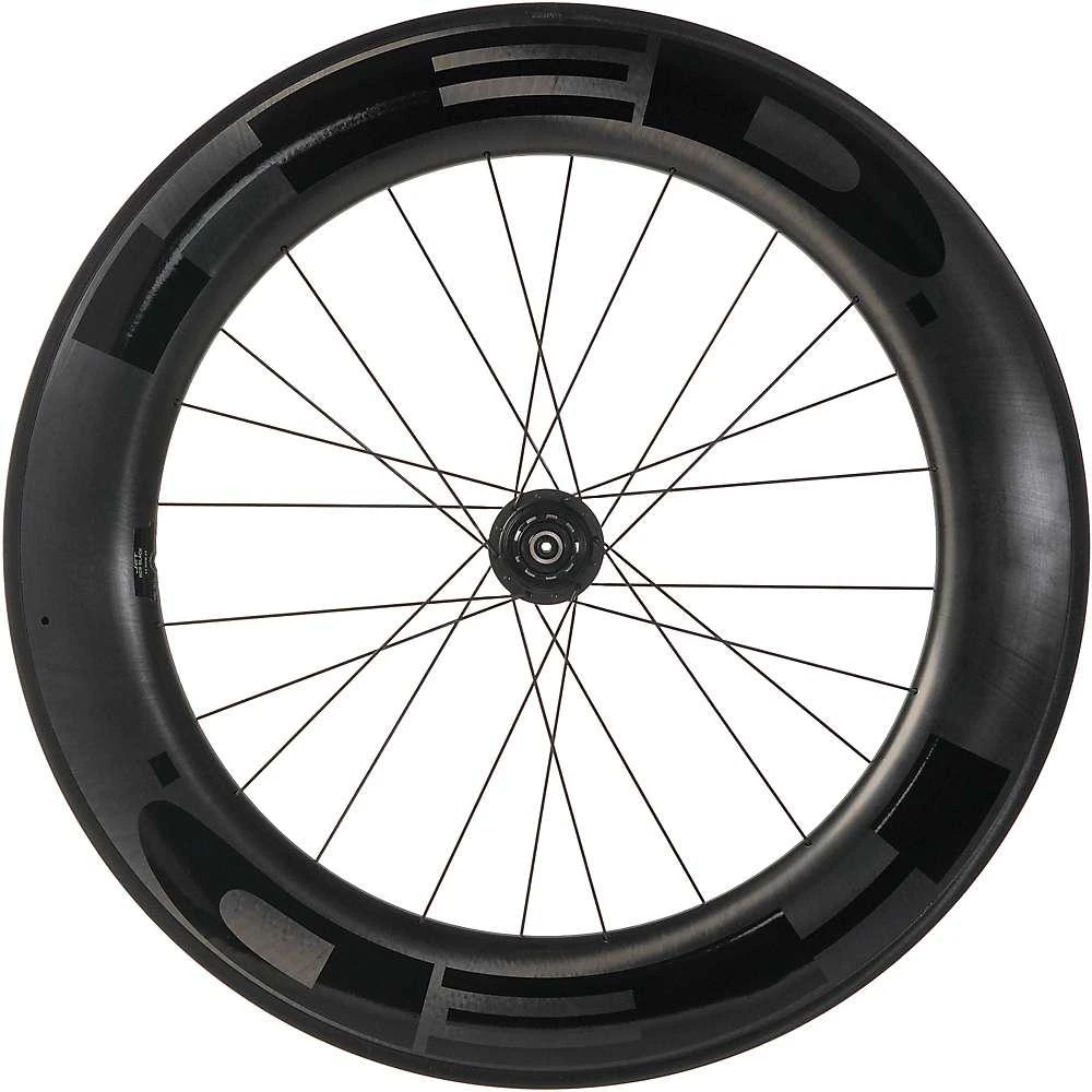 商品HED|HED Jet Disk Rim Brake Quick Release - Rear,价格¥5416,第4张图片详细描述
