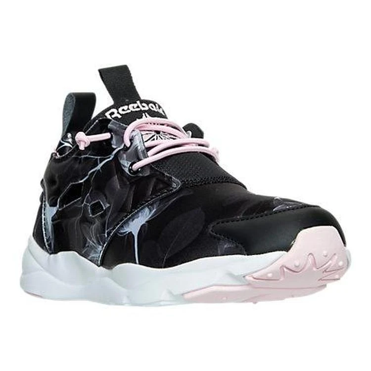 商品Reebok|女式运动鞋,价格¥183,第2张图片详细描述