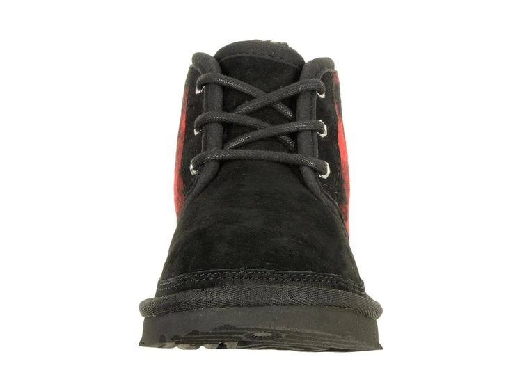 Neumel II Plaid (Little Kid/Big Kid) 商品