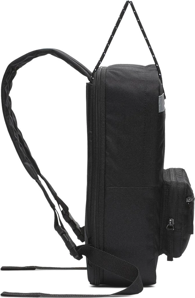 商品NIKE|Nike Tanjun Kids' Backpack,价格¥414,第4张图片详细描述