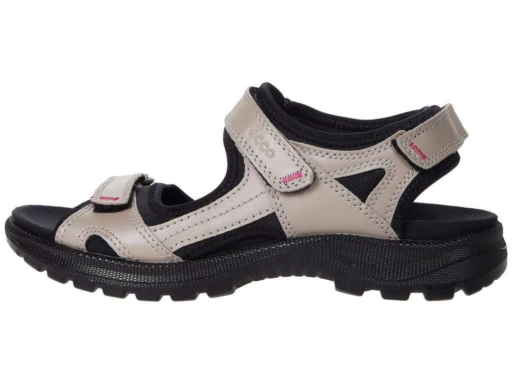 商品ECCO|Onroads Sandal,价格¥541,第4张图片详细描述