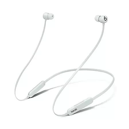 商品Beats by Dr. Dre|Beats by Dr. Dre - Beats Flex Wireless Earphones, Choose Color,价格¥419,第1张图片详细描述