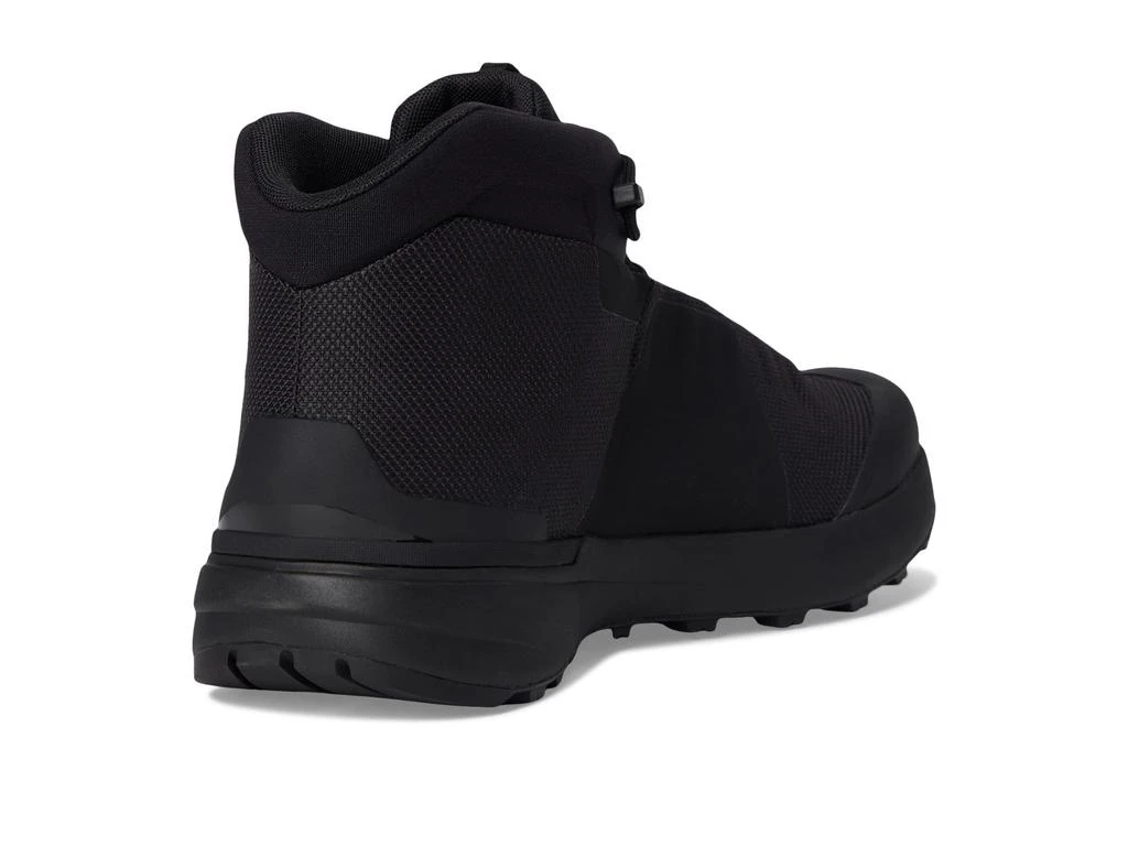 商品Arc'teryx|始祖鸟男款 轻便防水 登山靴Kopec Mid GTX,价格¥1590,第5张图片详细描述