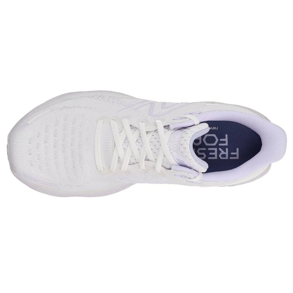 商品New Balance|Fresh Foam X 1080v12 Running Shoes,价格¥1200,第4张图片详细描述