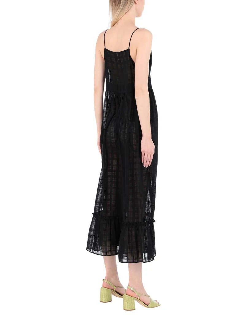 商品VERO MODA|Long dress,价格¥401,第3张图片详细描述