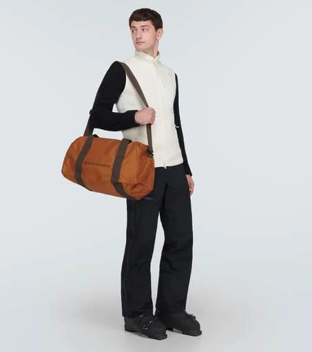 Detour II duffel bag 商品