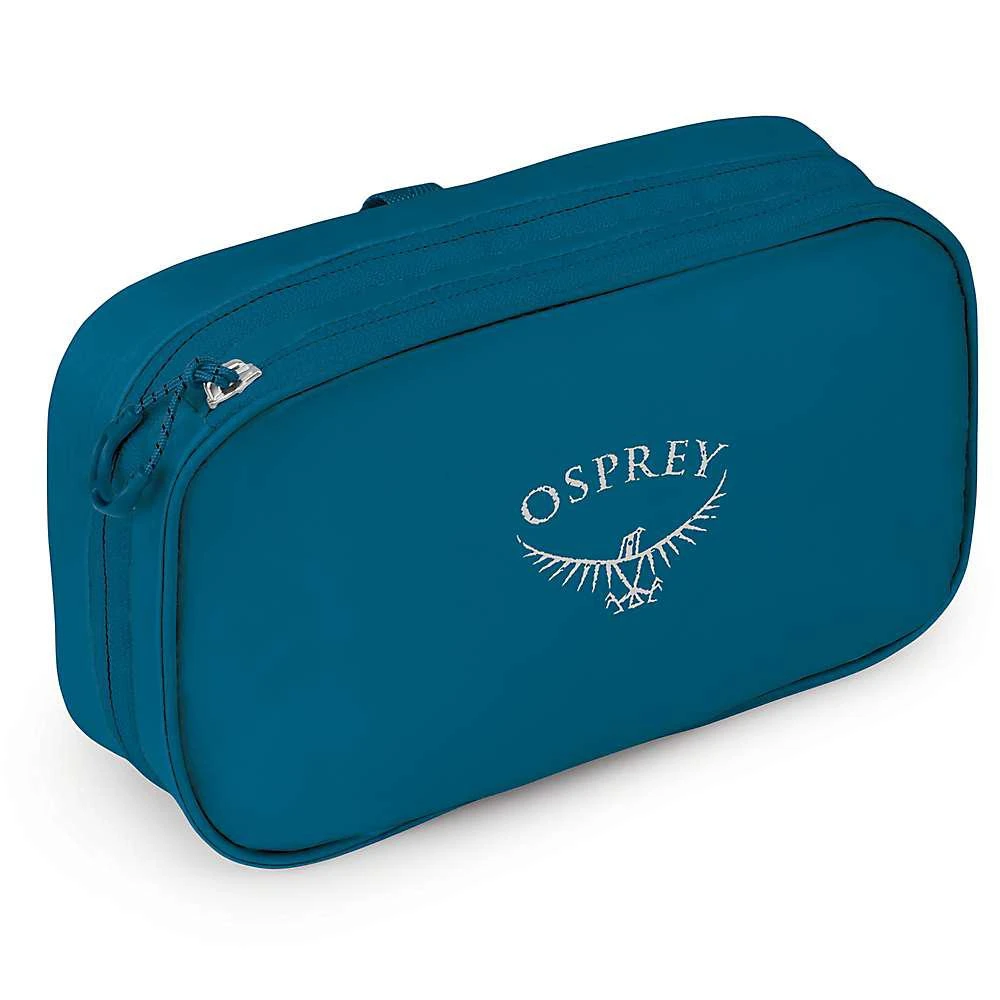 商品Osprey|Osprey Ultralight Zip Organizer,价格¥333,第1张图片