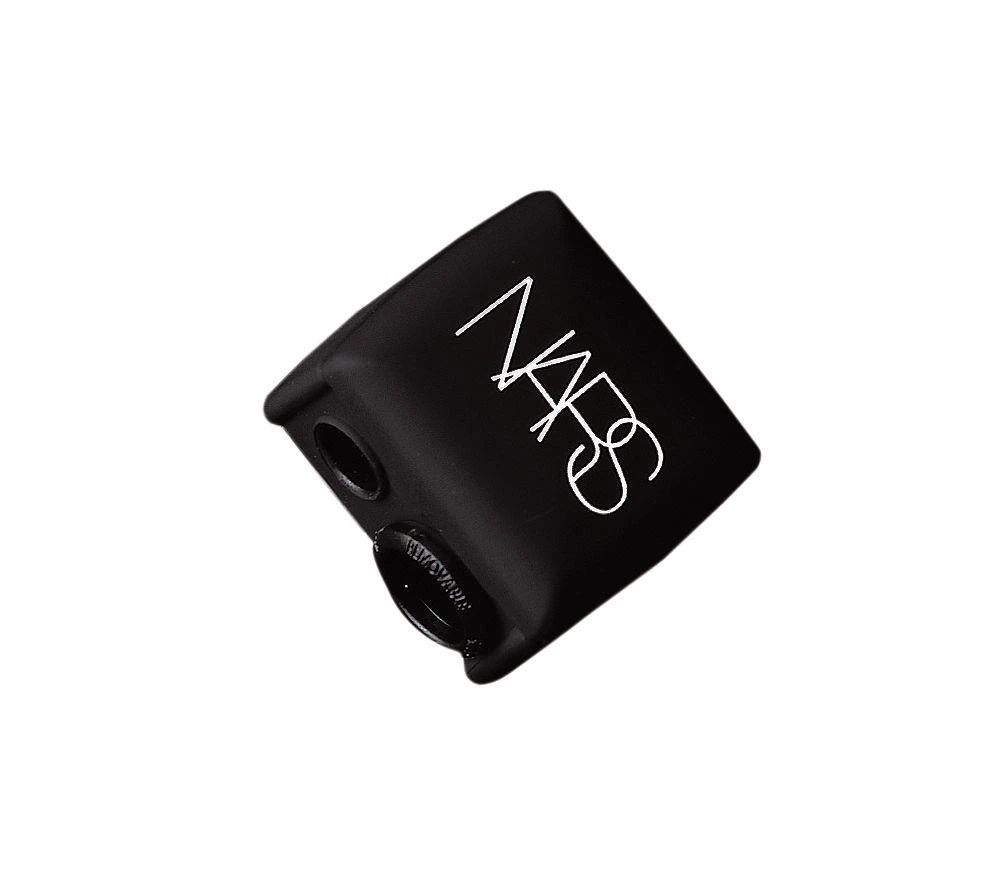 商品NARS|笔刨,价格¥53,第1张图片详细描述