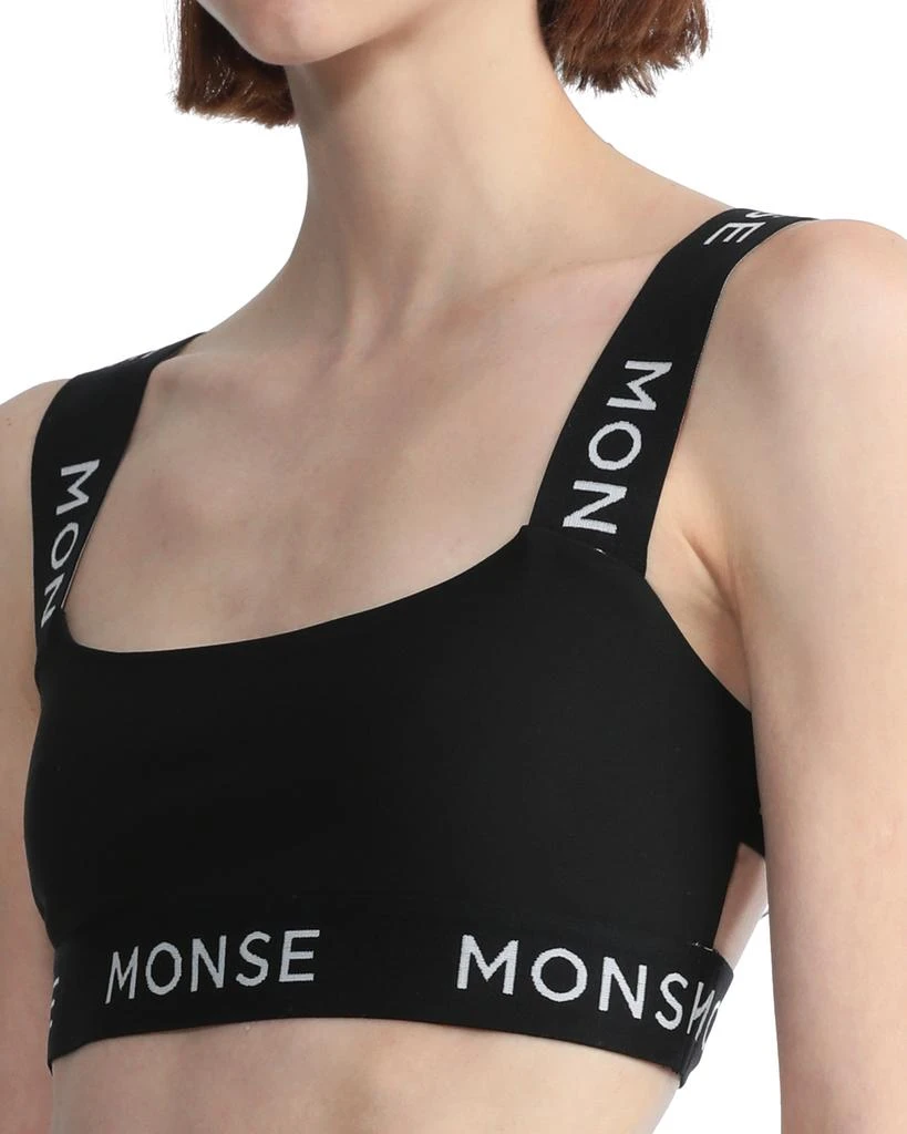 商品Monse|Sport bra,价格¥728,第5张图片详细描述