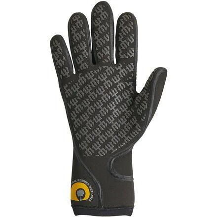 商品Patagonia|R3 Yulex Regulator Glove,价格¥747,第2张图片详细描述