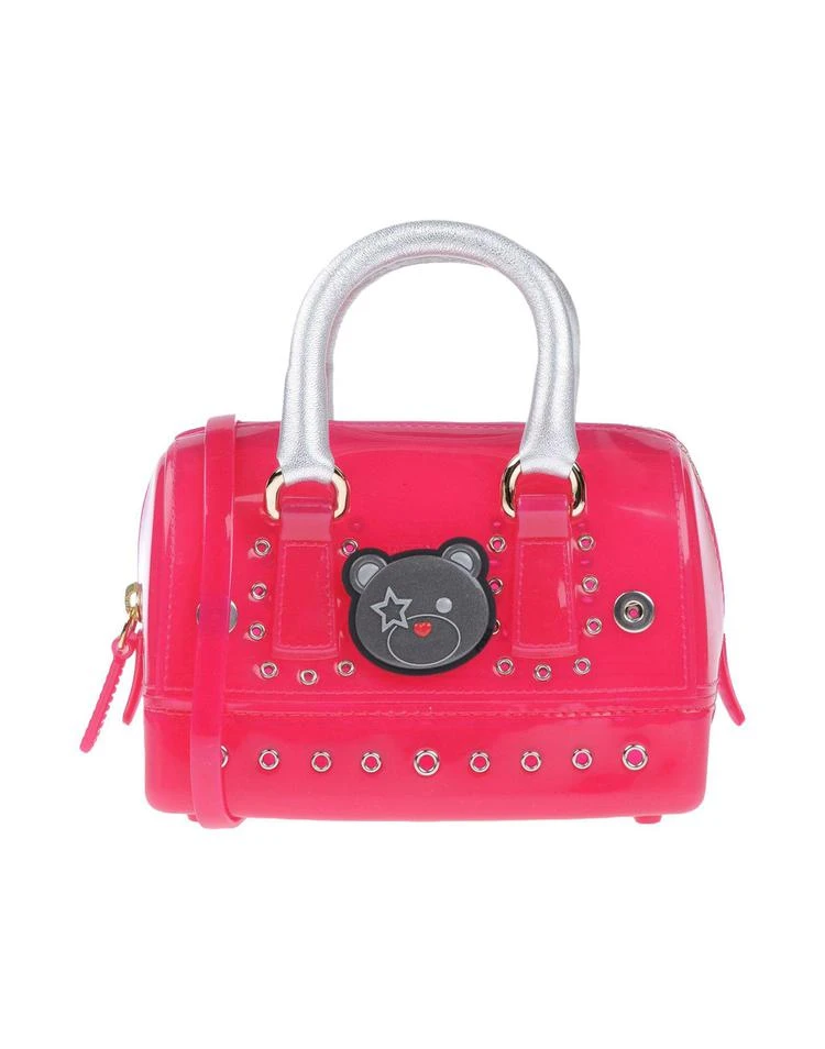 商品Furla|Handbag,价格¥1000,第1张图片