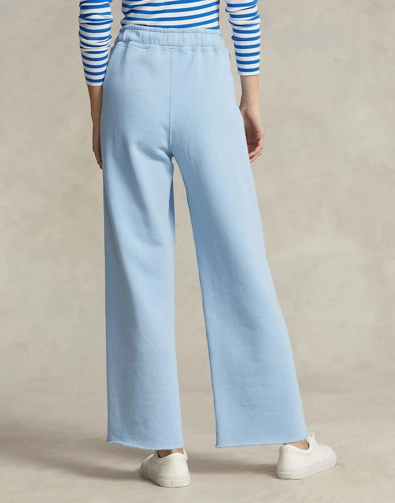 商品Ralph Lauren|Casual pants,价格¥716,第3张图片详细描述