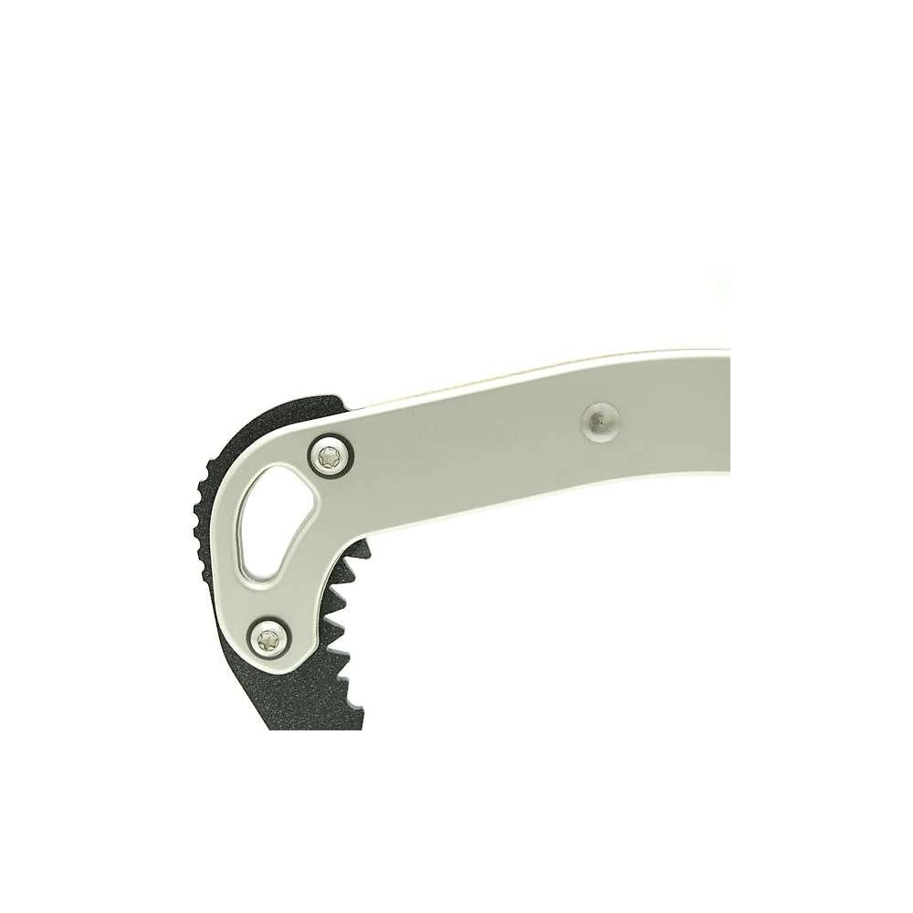 商品Kong|Kong Soul Ice Axe,价格¥2156,第2张图片详细描述