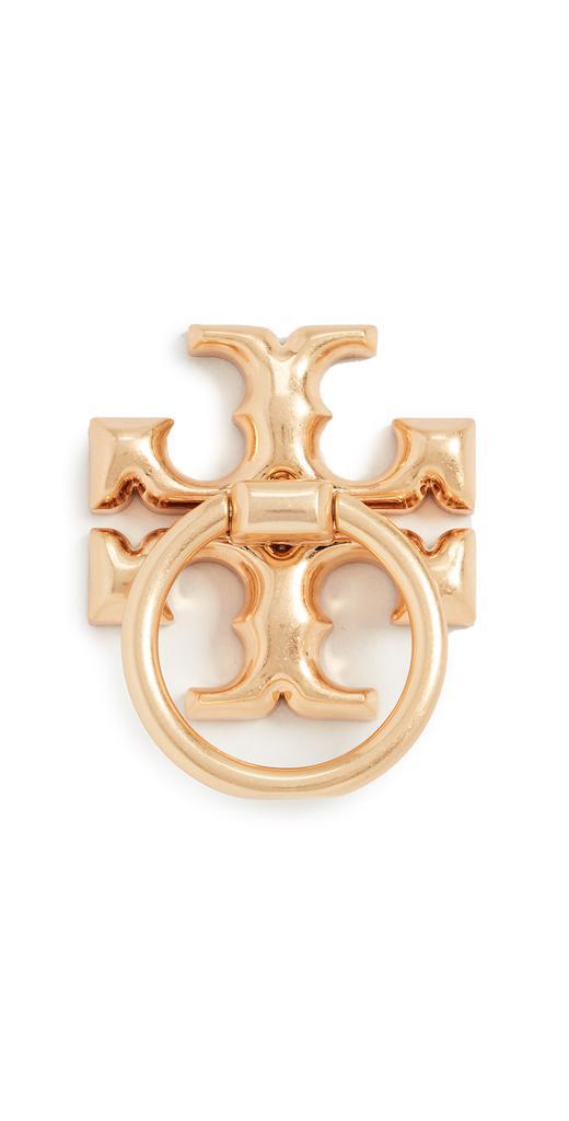 商品Tory Burch|Tory Burch Kira Phone Ring,价格¥357,第1张图片