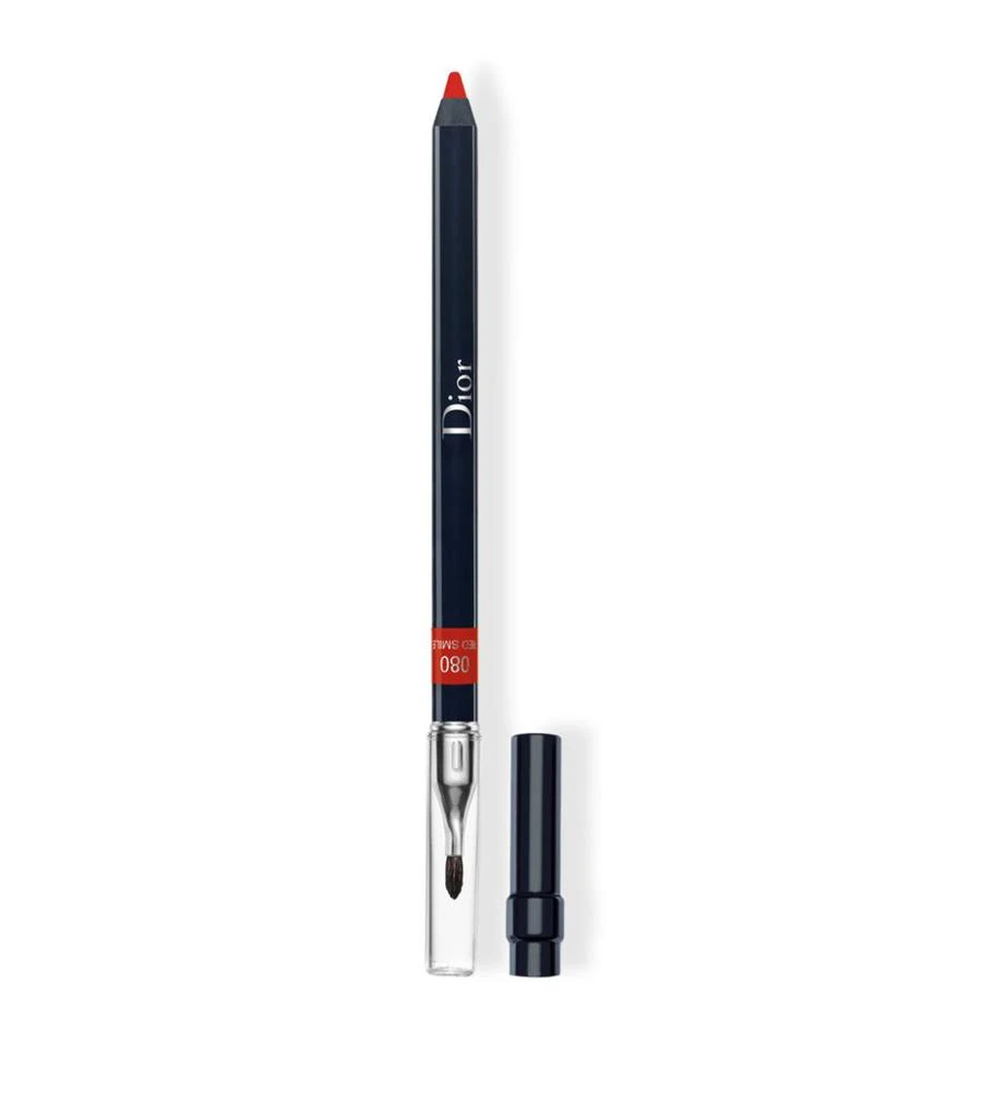 商品Dior|Dior Contour Lip Liner Pencil,价格¥276,第1张图片