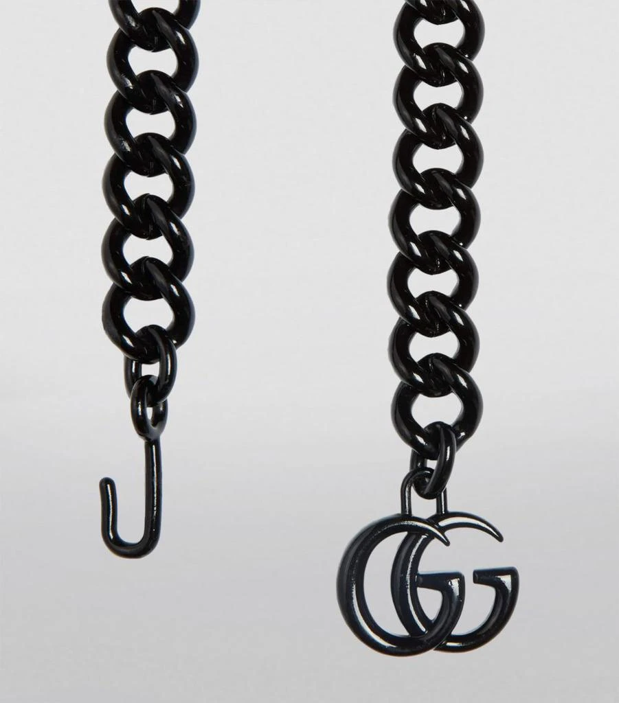 GG Marmont Belt Bag 商品