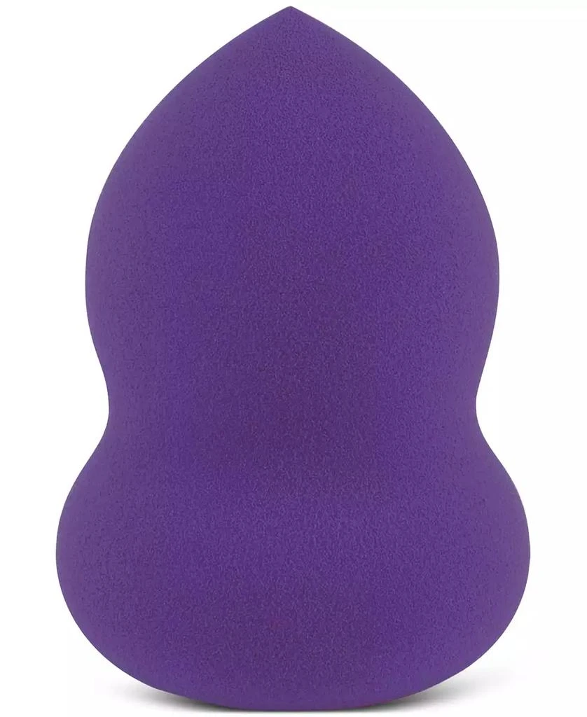 5-Pc. Makeup Sponge Set, Created for Macy's 商品