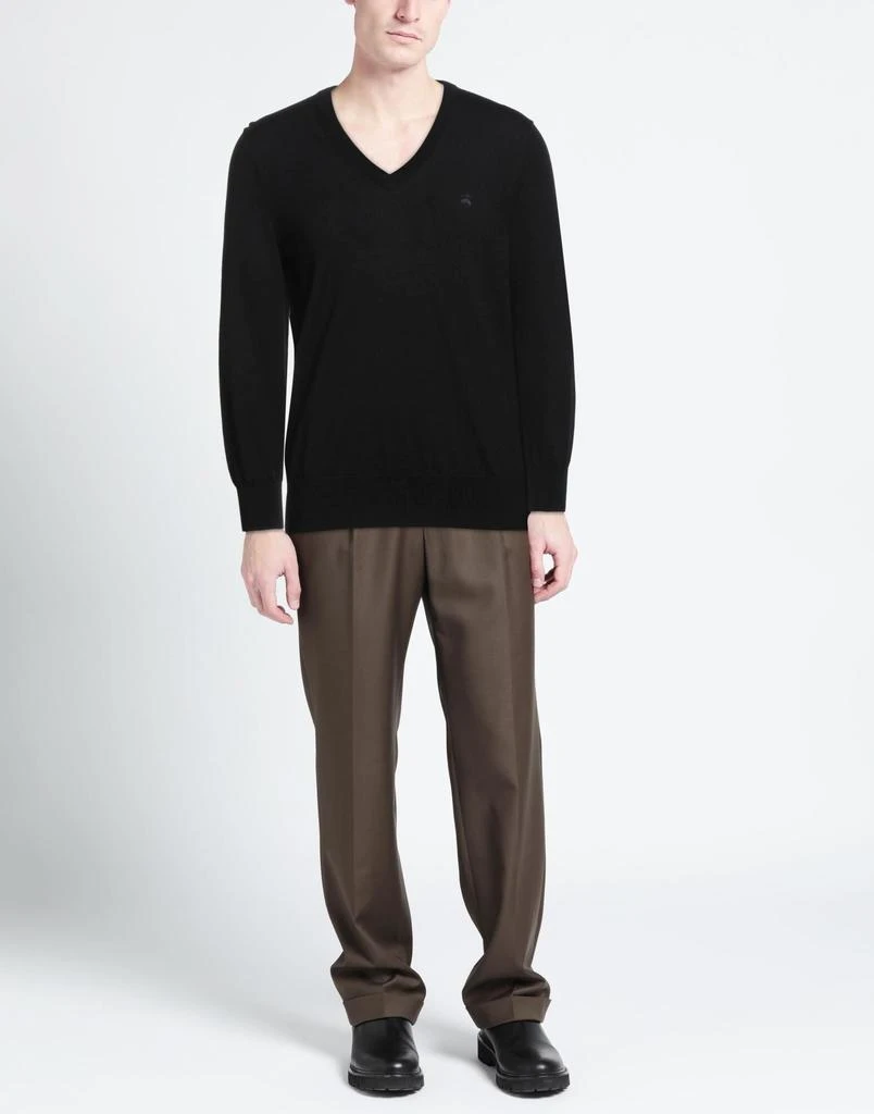 商品Brooks Brothers|Sweater,价格¥494,第2张图片详细描述