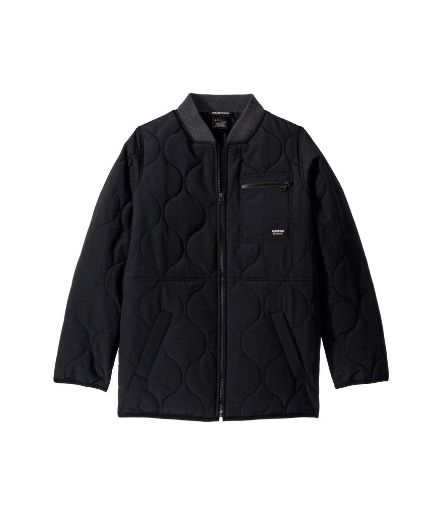 商品Burton|Mallet Jacket (Little Kids/Big Kids),价格¥600,第1张图片