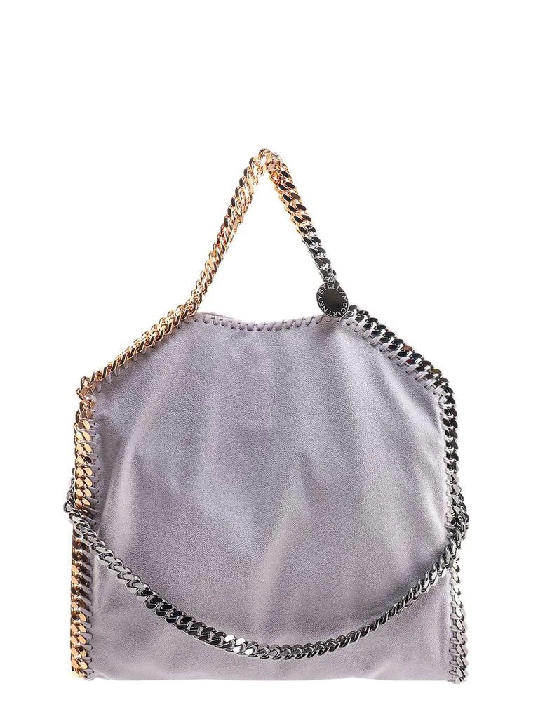 商品Stella McCartney|STELLA MCCARTNEY FALABELLA,价格¥6681,第1张图片