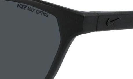 Maverick Rise 56mm Tea Cup Sunglasses 商品