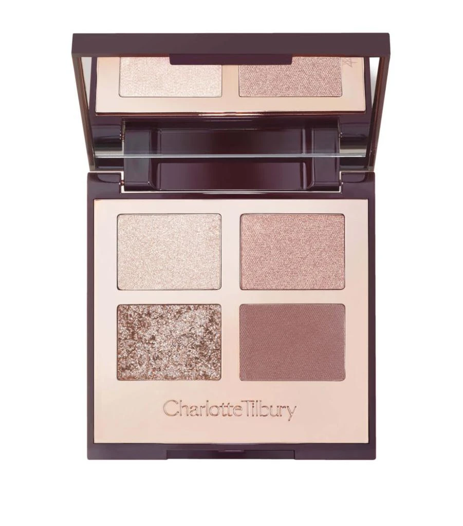 商品Charlotte Tilbury|Bigger Brighter Eye Filter,价格¥468,第1张图片