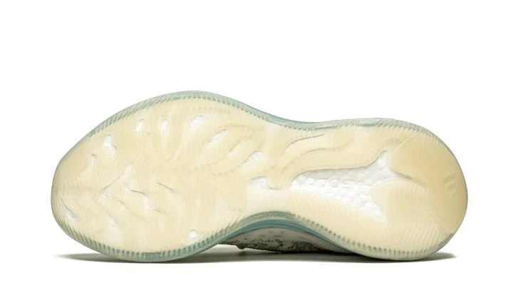 Adidas Yeezy Boost 380 商品