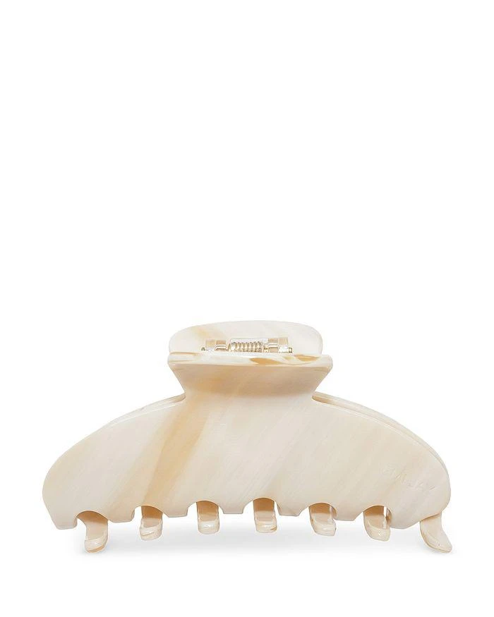 Classic Claw Clip Holiday Gift Box 商品