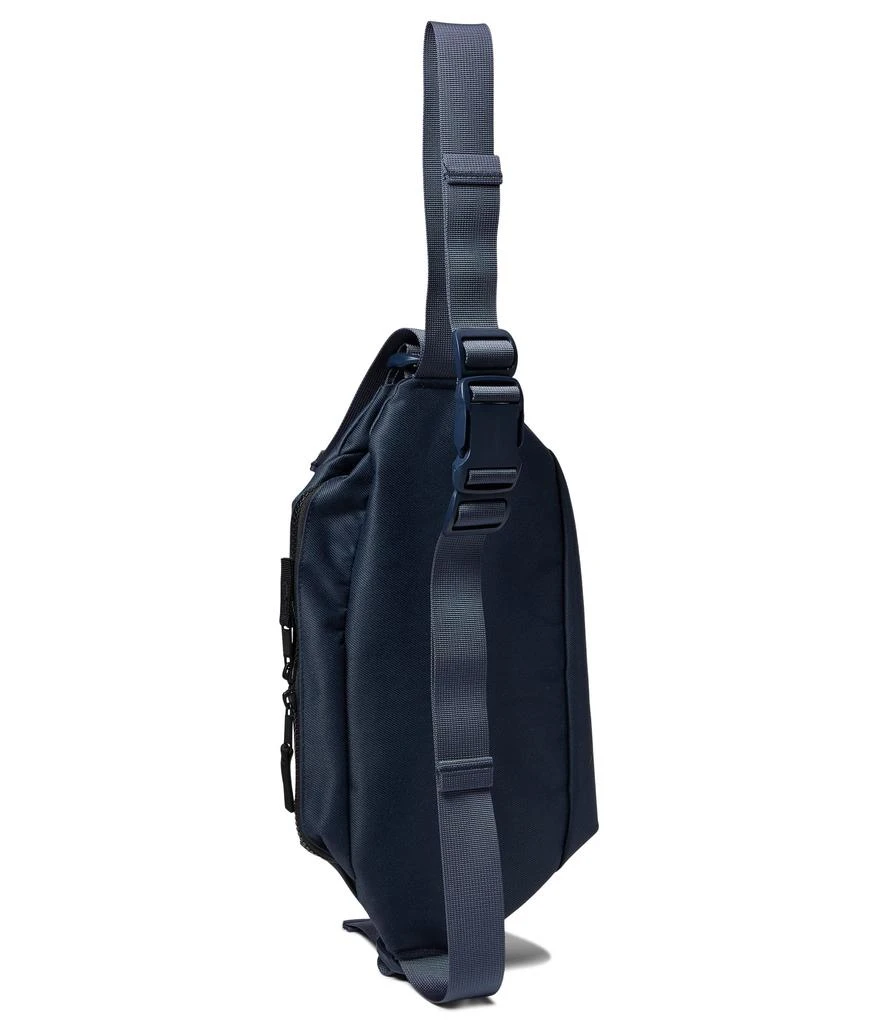 商品L.L.BEAN|Athleisure Sling Pack,价格¥368,第2张图片详细描述