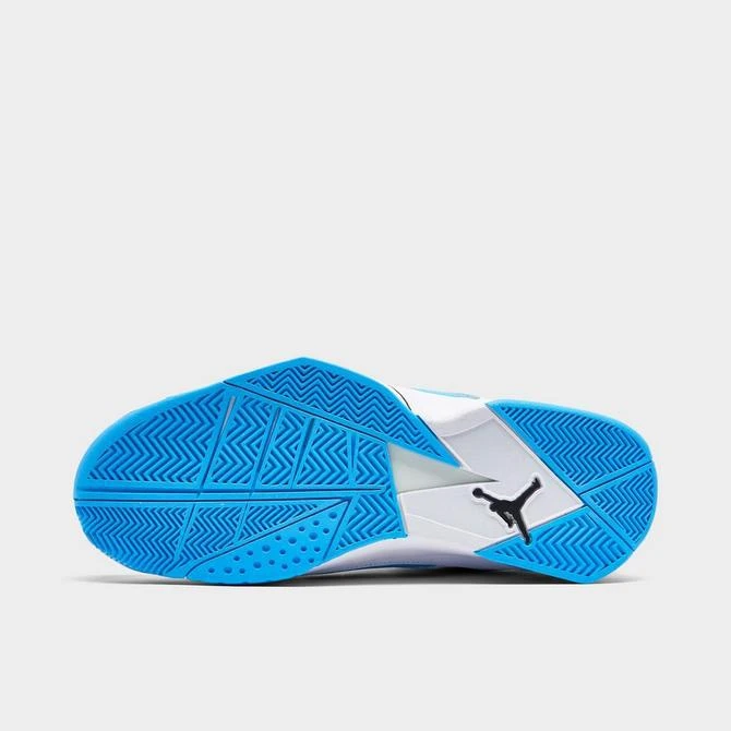 Men's Jordan True Flight Basketball Shoes 商品
