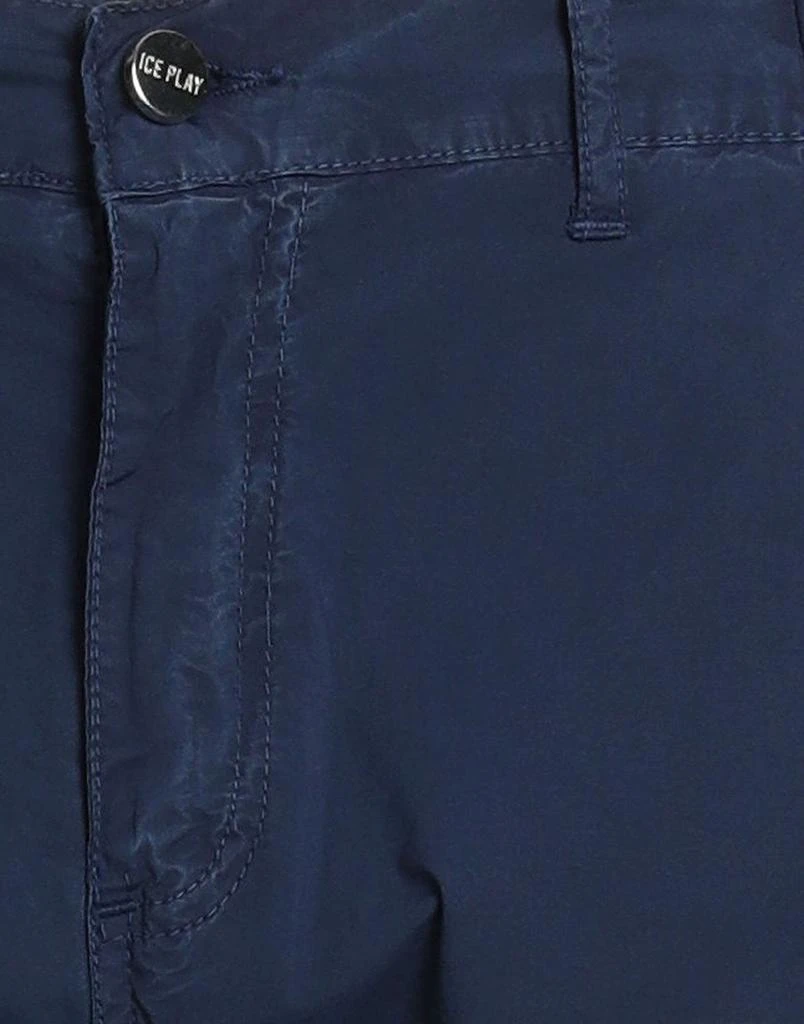 商品ICE PLAY|Casual pants,价格¥493,第4张图片详细描述
