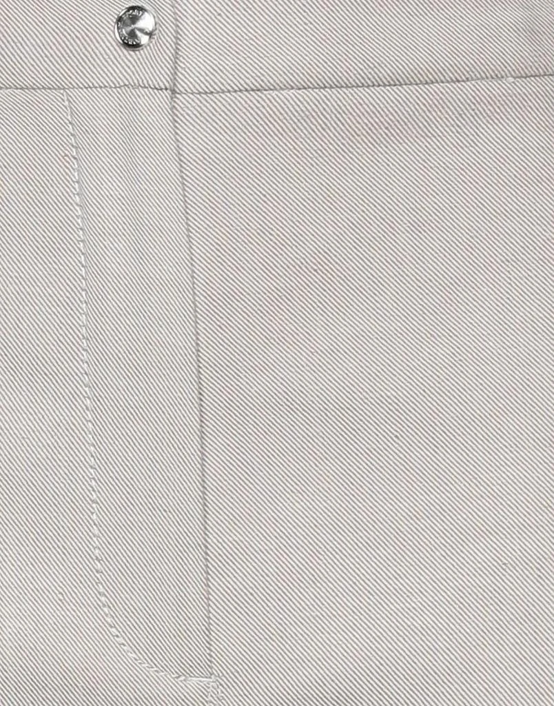 商品Max Mara|Denim pants,价格¥291,第4张图片详细描述