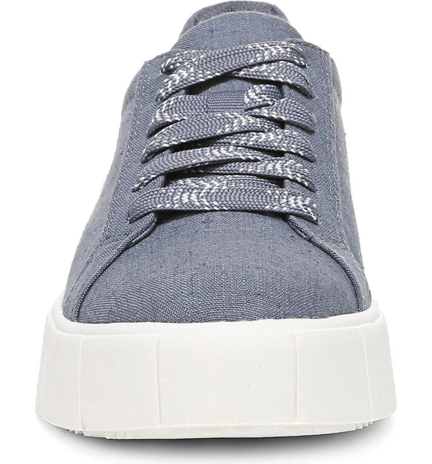 商品Dr. Scholl's|Happiness Sneaker,价格¥278,第4张图片详细描述