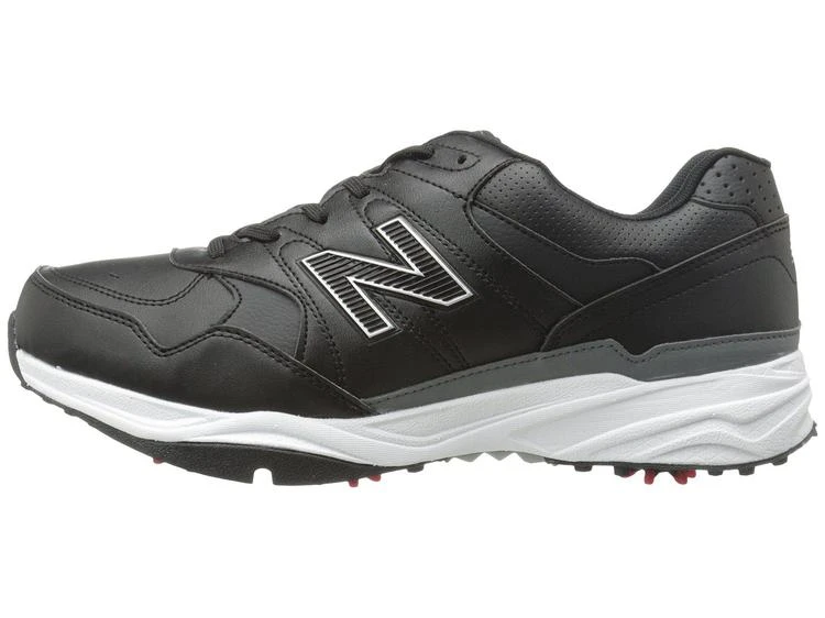 商品New Balance|NBG1701 慢跑鞋,价格¥490,第4张图片详细描述