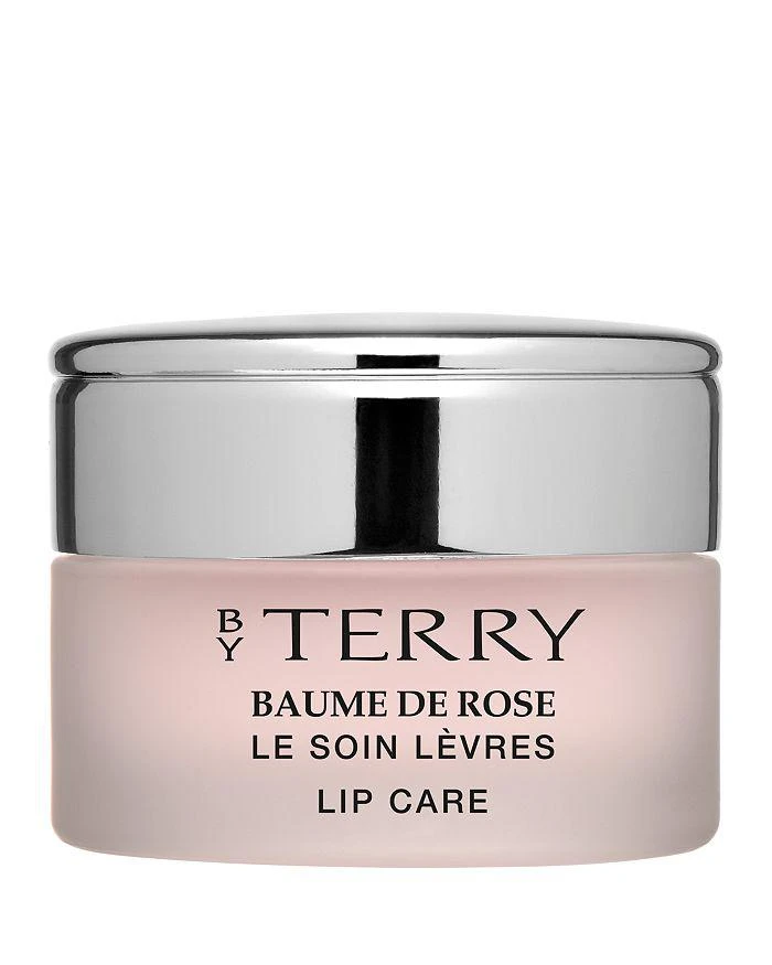 商品BY TERRY|Baume De Rose Multi Protector,价格¥407,第1张图片