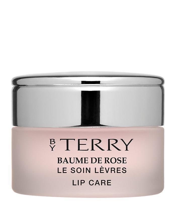 商品BY TERRY|Baume De Rose SPF 15 Multi Protector,价格¥387,第1张图片